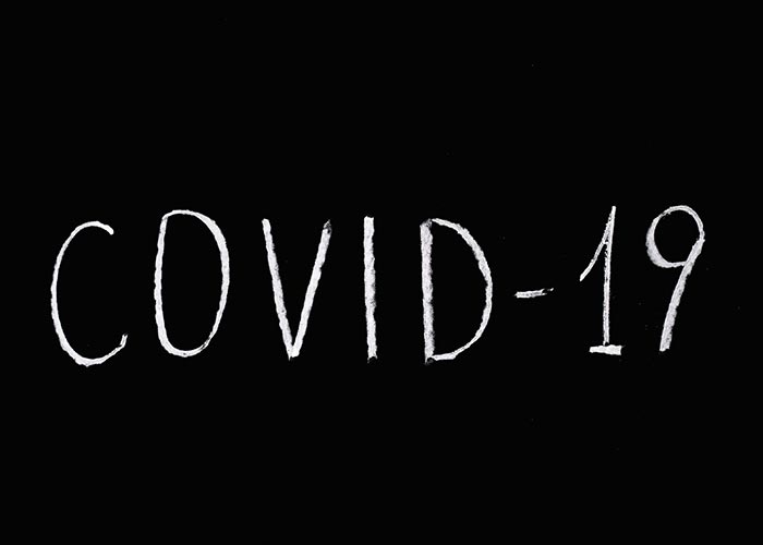 COVID-19 Measures in Malta and the EU Impact on the Maltese Economy