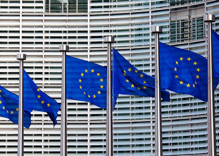 EU Budget and post-COVID-19 Recovery Package