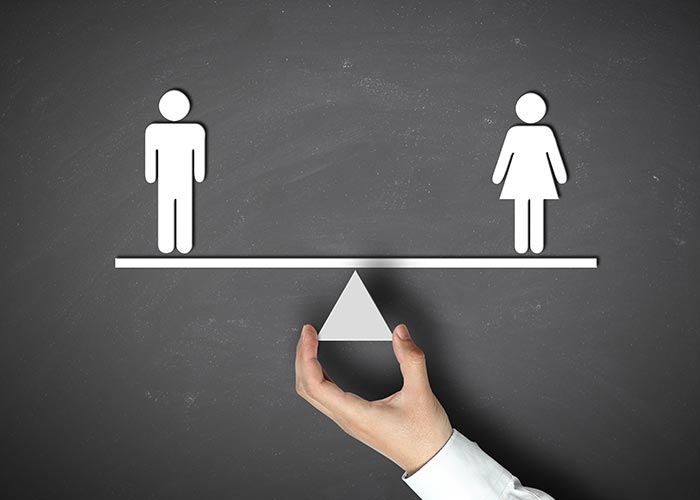 LEAD – An initiative launched by Partit Laburista on Gender Equality